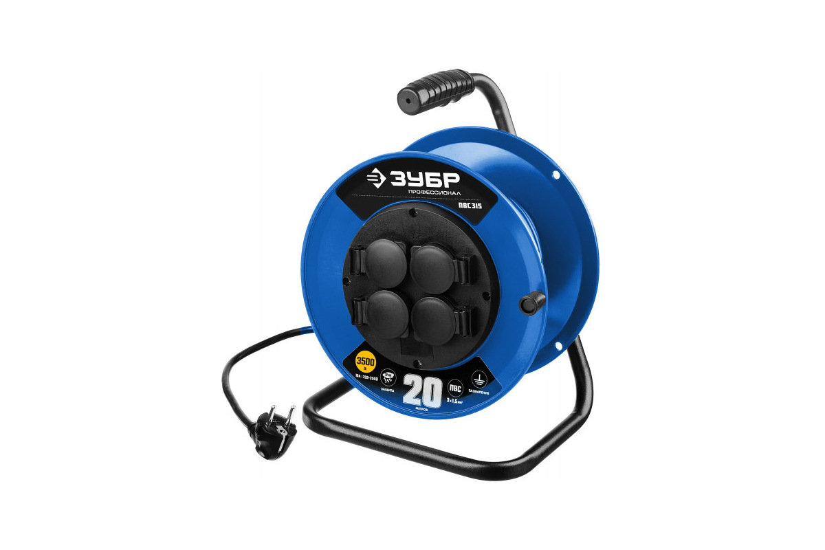 Изображение загружено обработкой