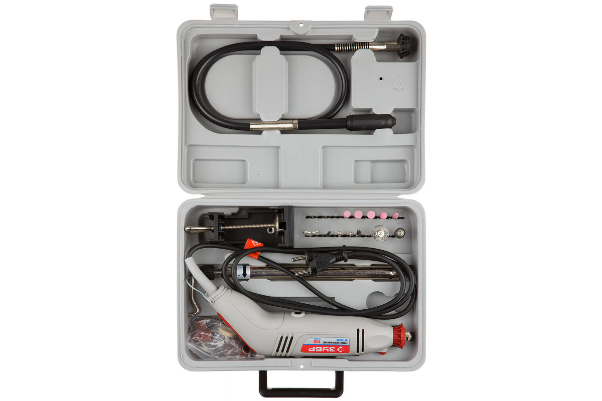 Изображение загружено обработкой