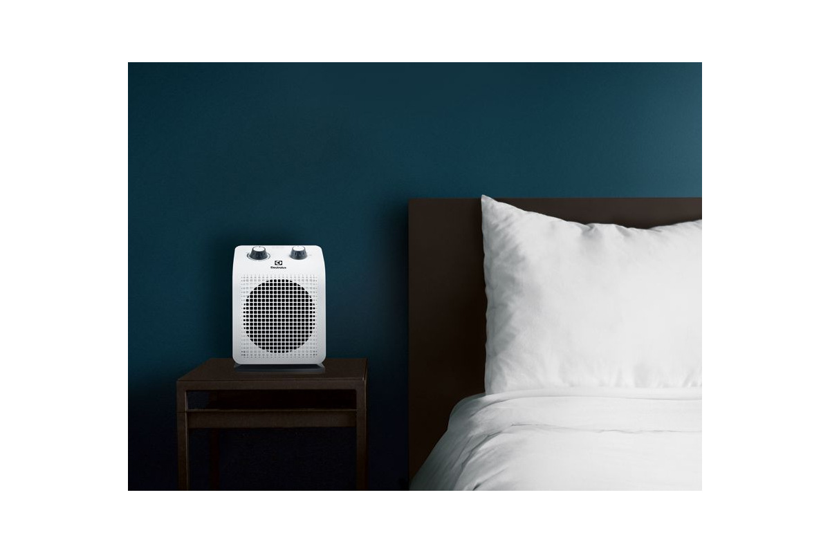 Изображение загружено обработкой