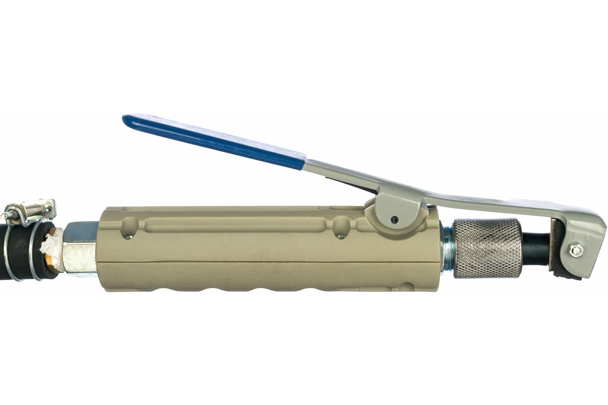 Изображение загружено обработкой