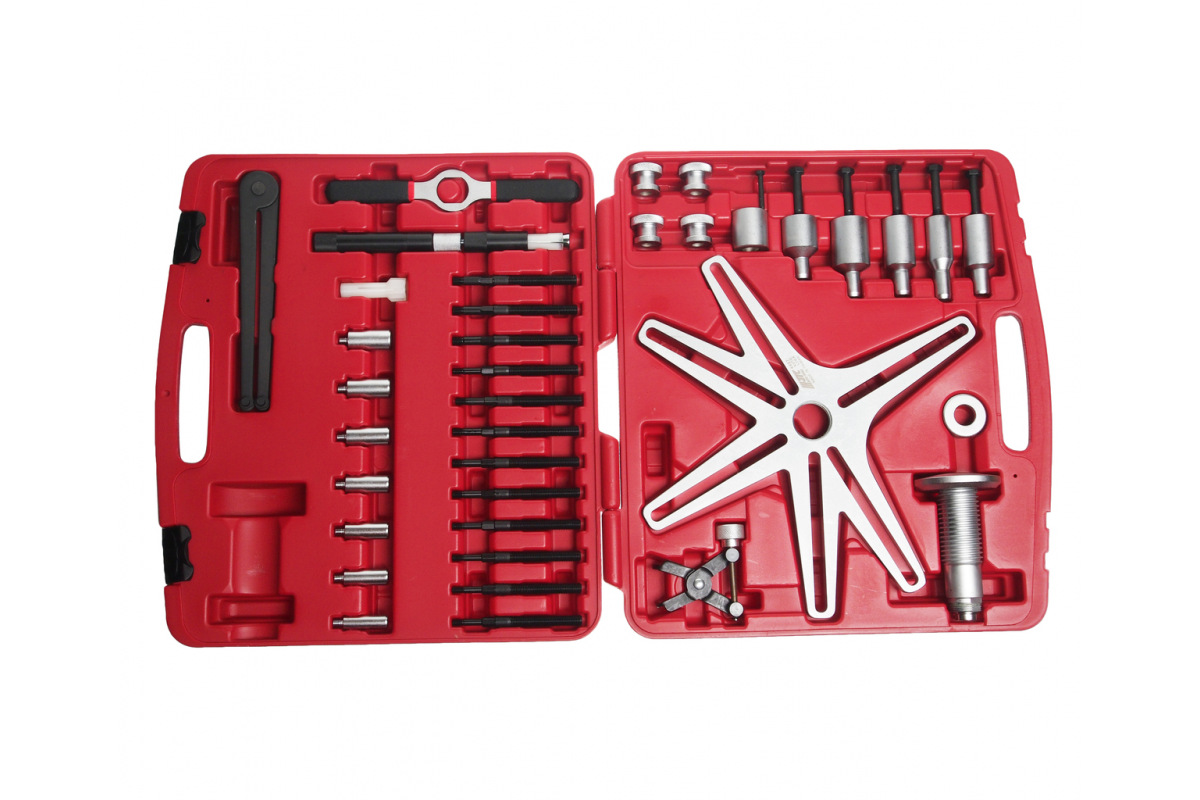 Изображение загружено обработкой