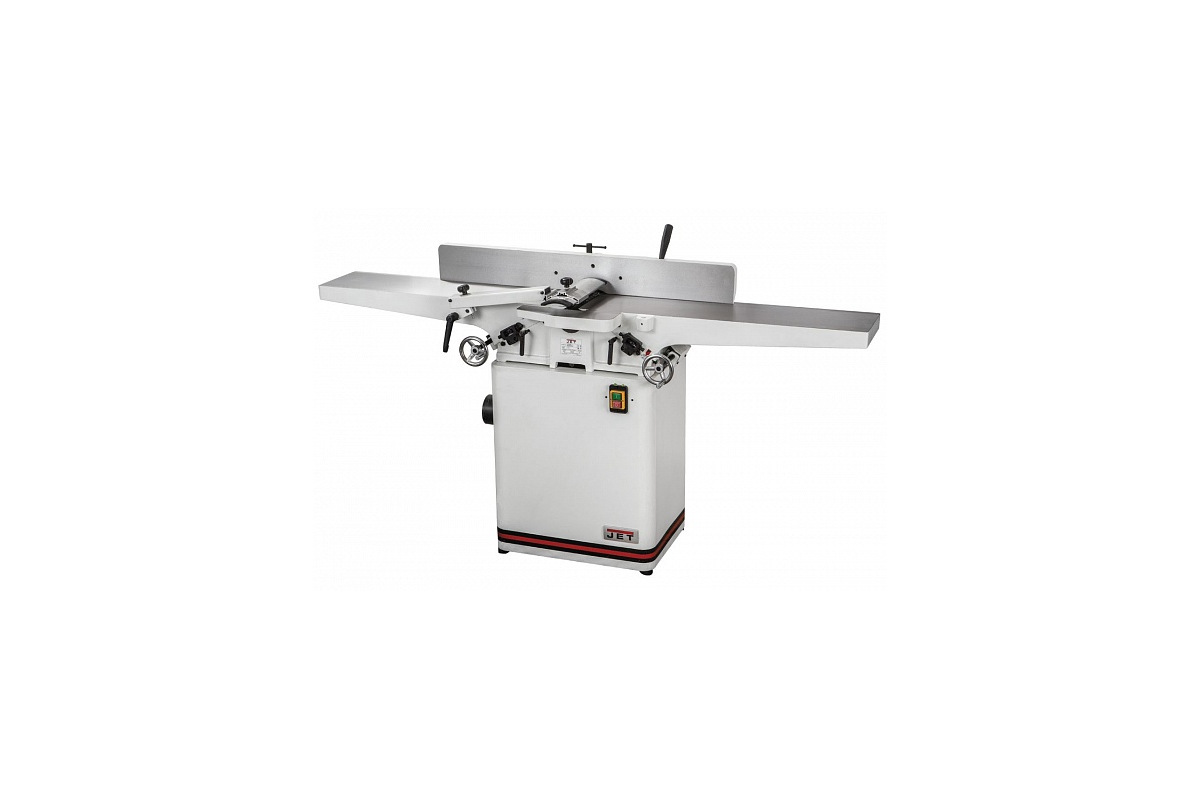 Изображение загружено обработкой