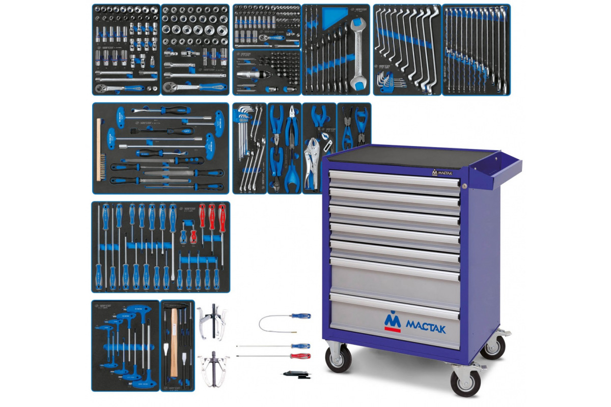 Изображение загружено обработкой
