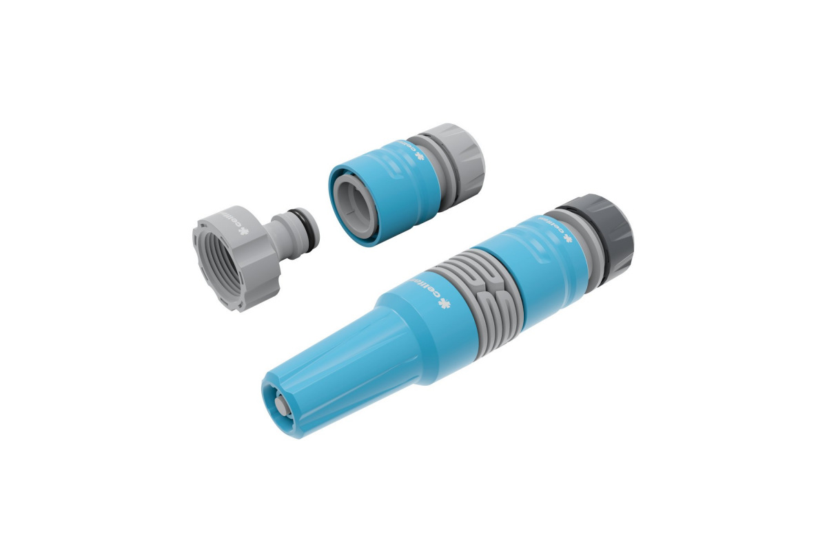 Изображение загружено обработкой