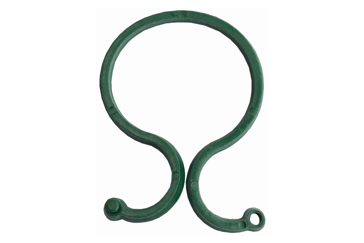 Изображение загружено обработкой