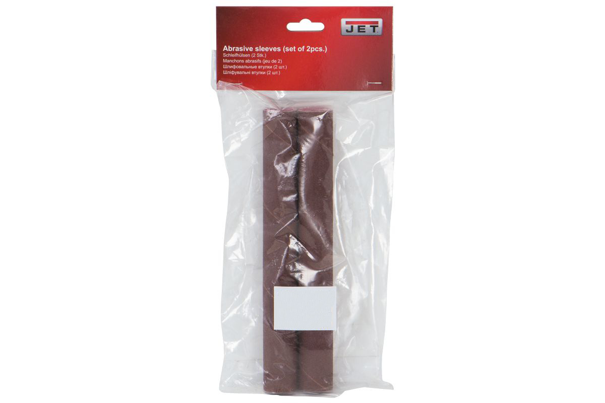 Изображение загружено обработкой