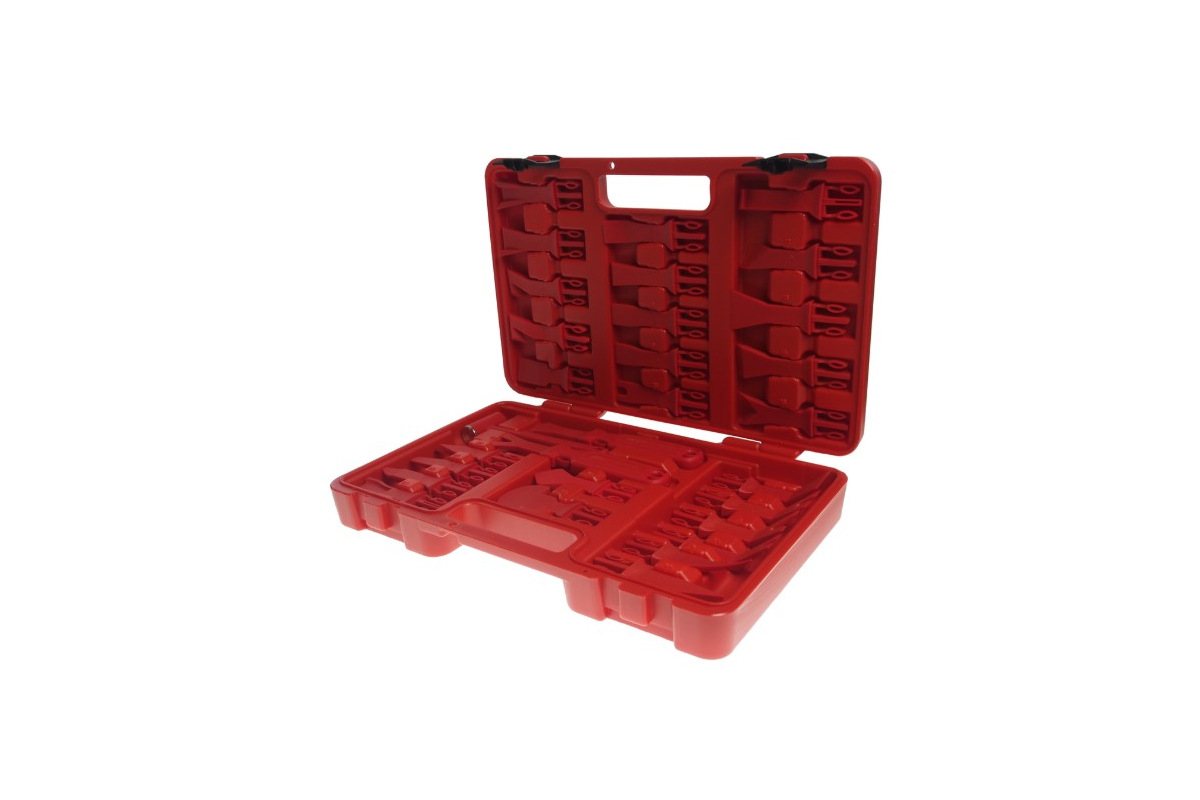 Изображение загружено обработкой