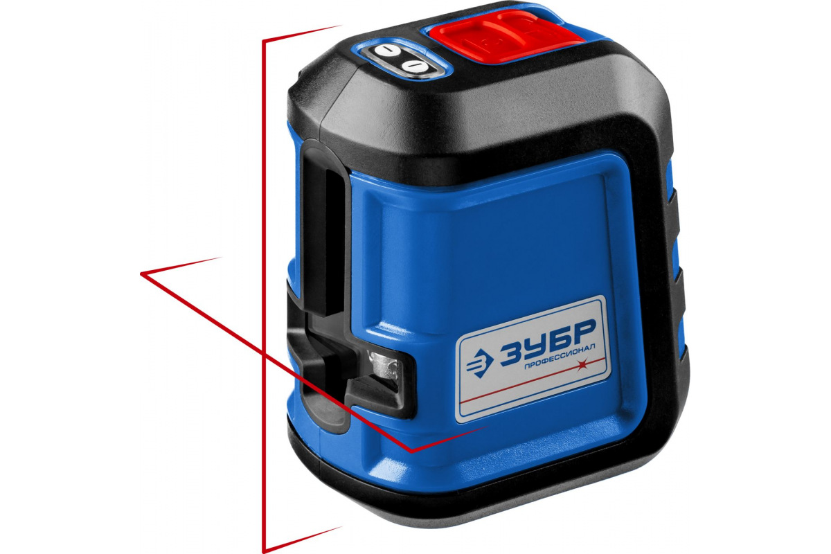Изображение загружено обработкой