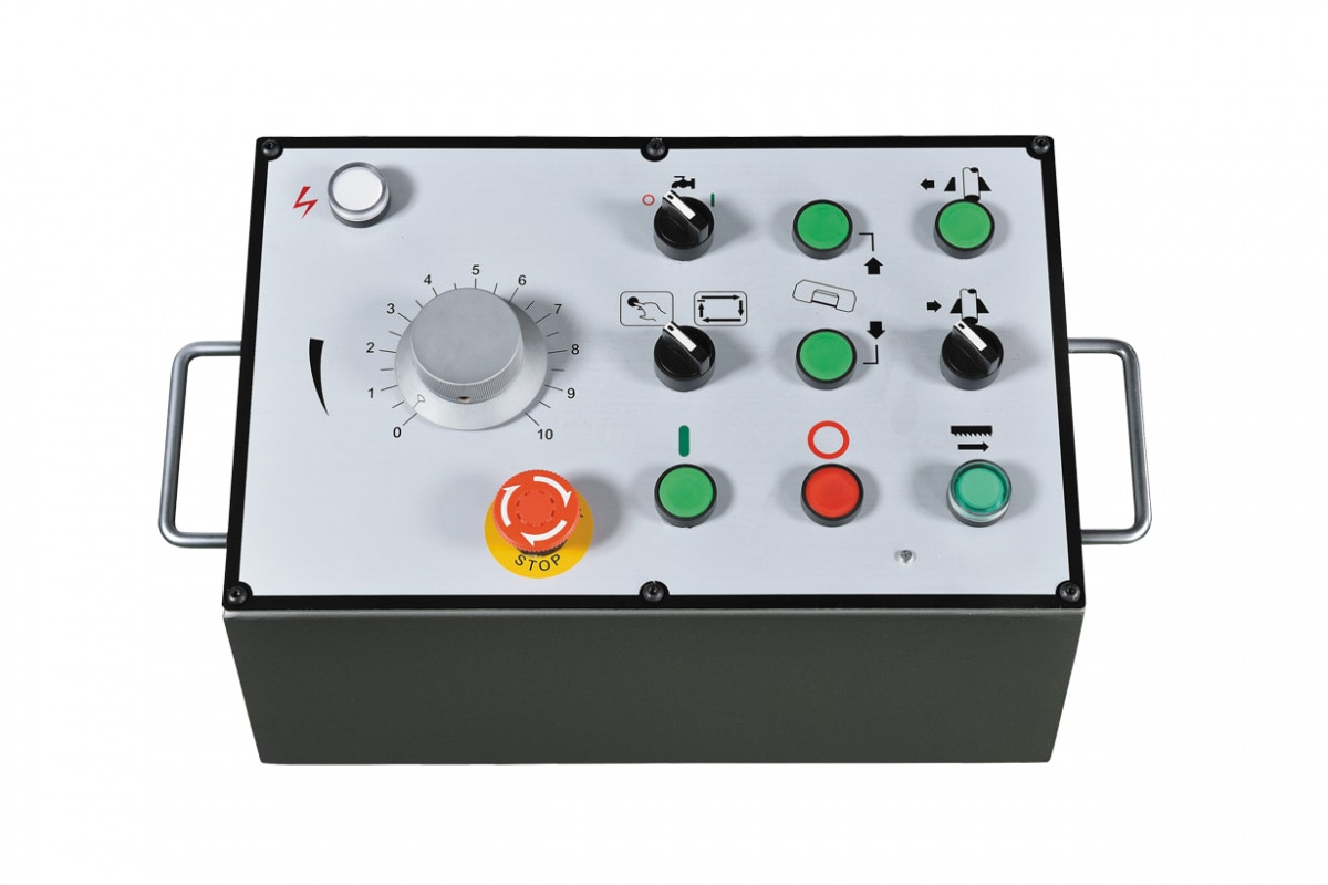 Изображение загружено обработкой