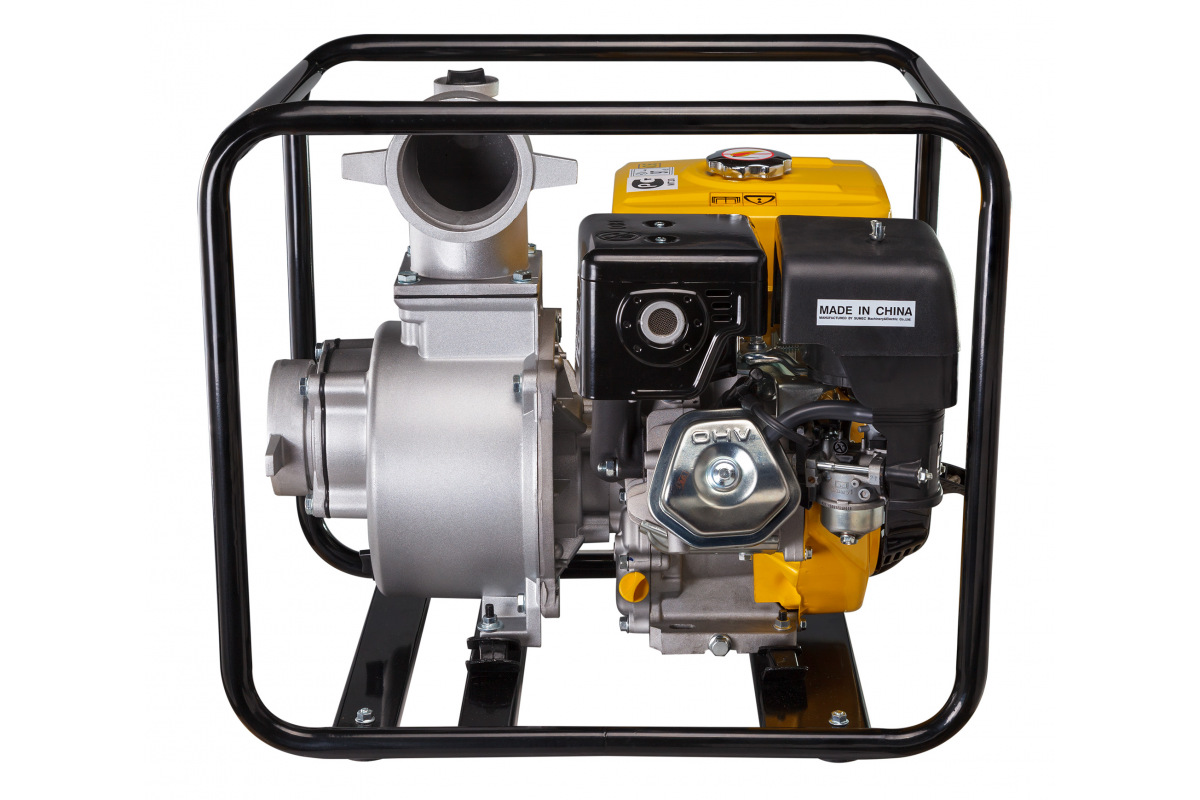 Изображение загружено обработкой