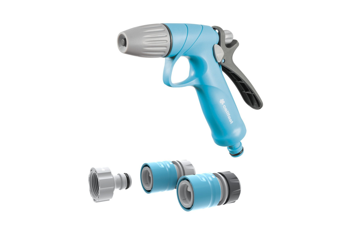 Изображение загружено обработкой