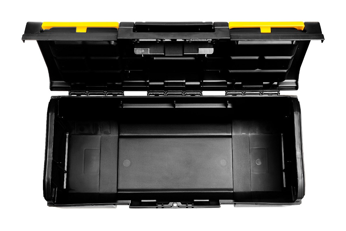 Изображение загружено обработкой