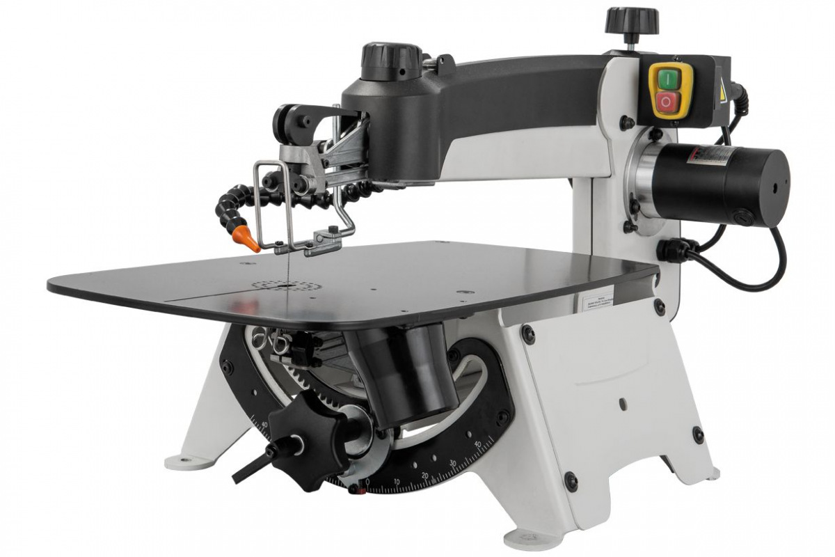 Изображение загружено обработкой