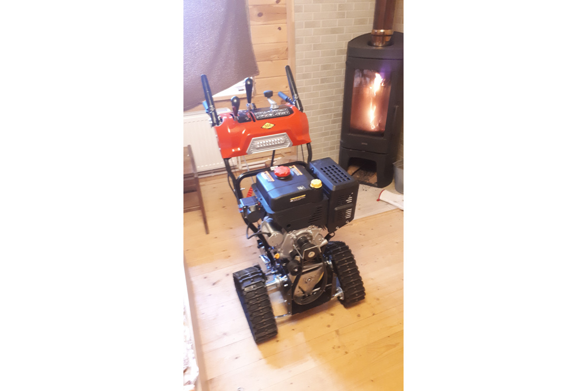 Изображение загружено обработкой