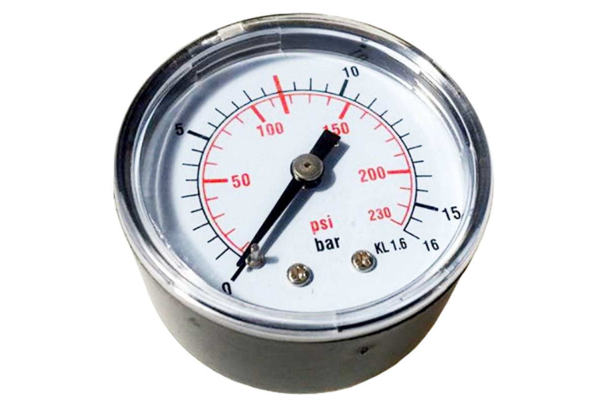 Изображение загружено обработкой