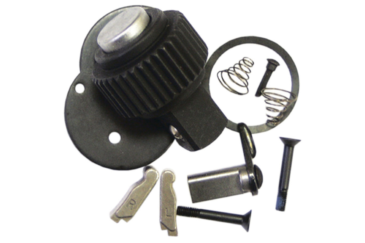 Изображение загружено обработкой