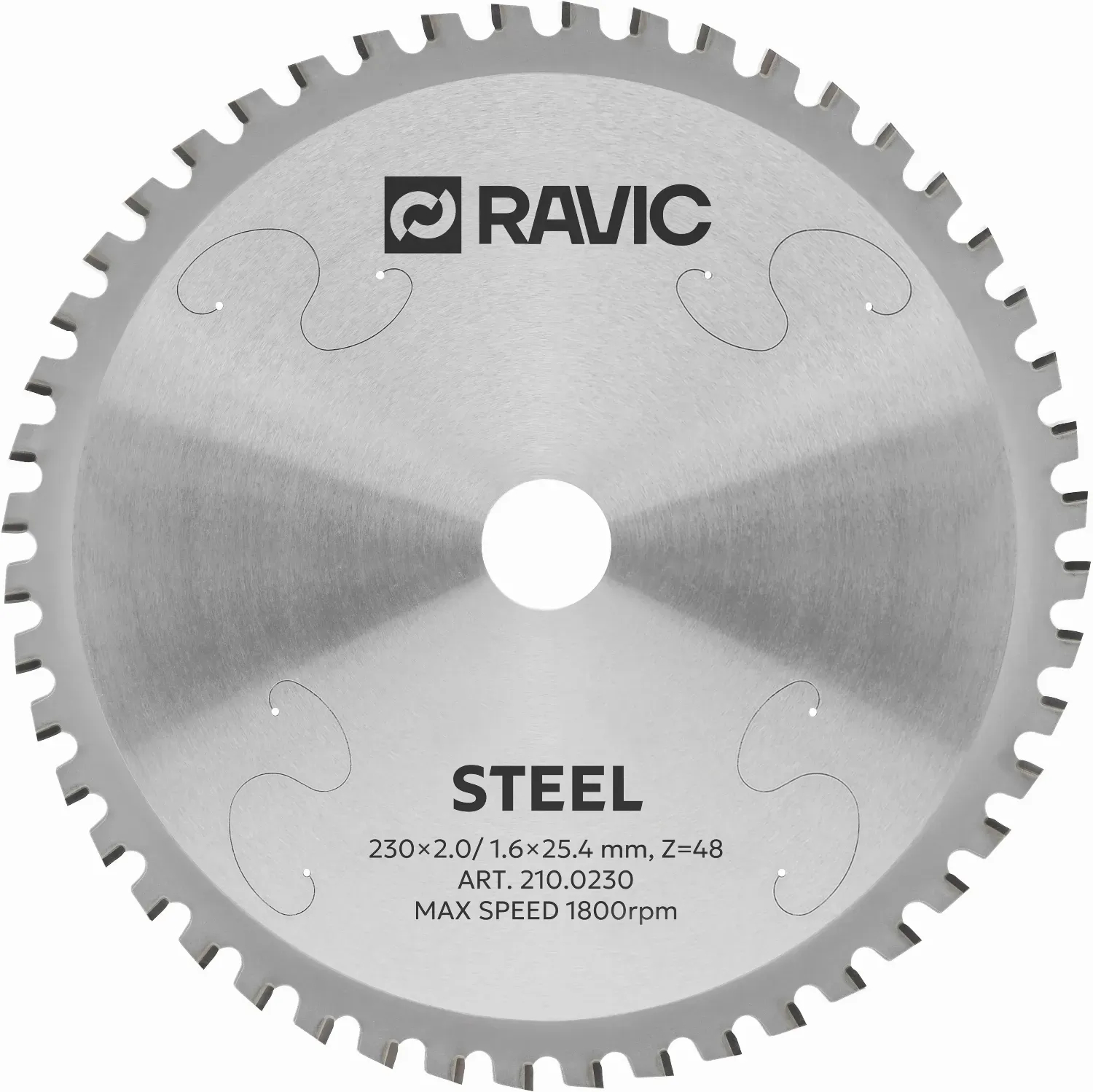 5e57aabbd61d622e401e9