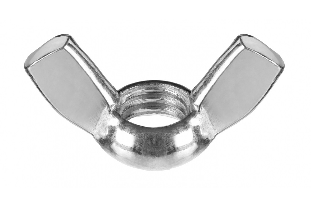 Изображение загружено обработкой