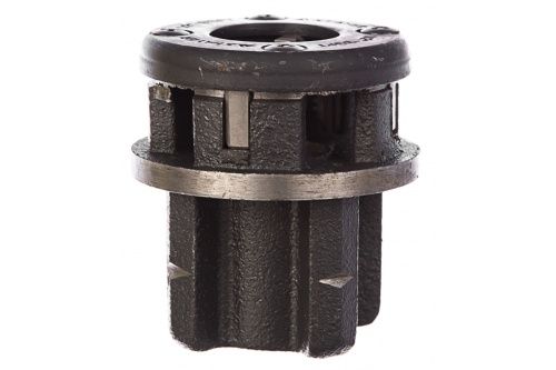 Изображение загружено обработкой