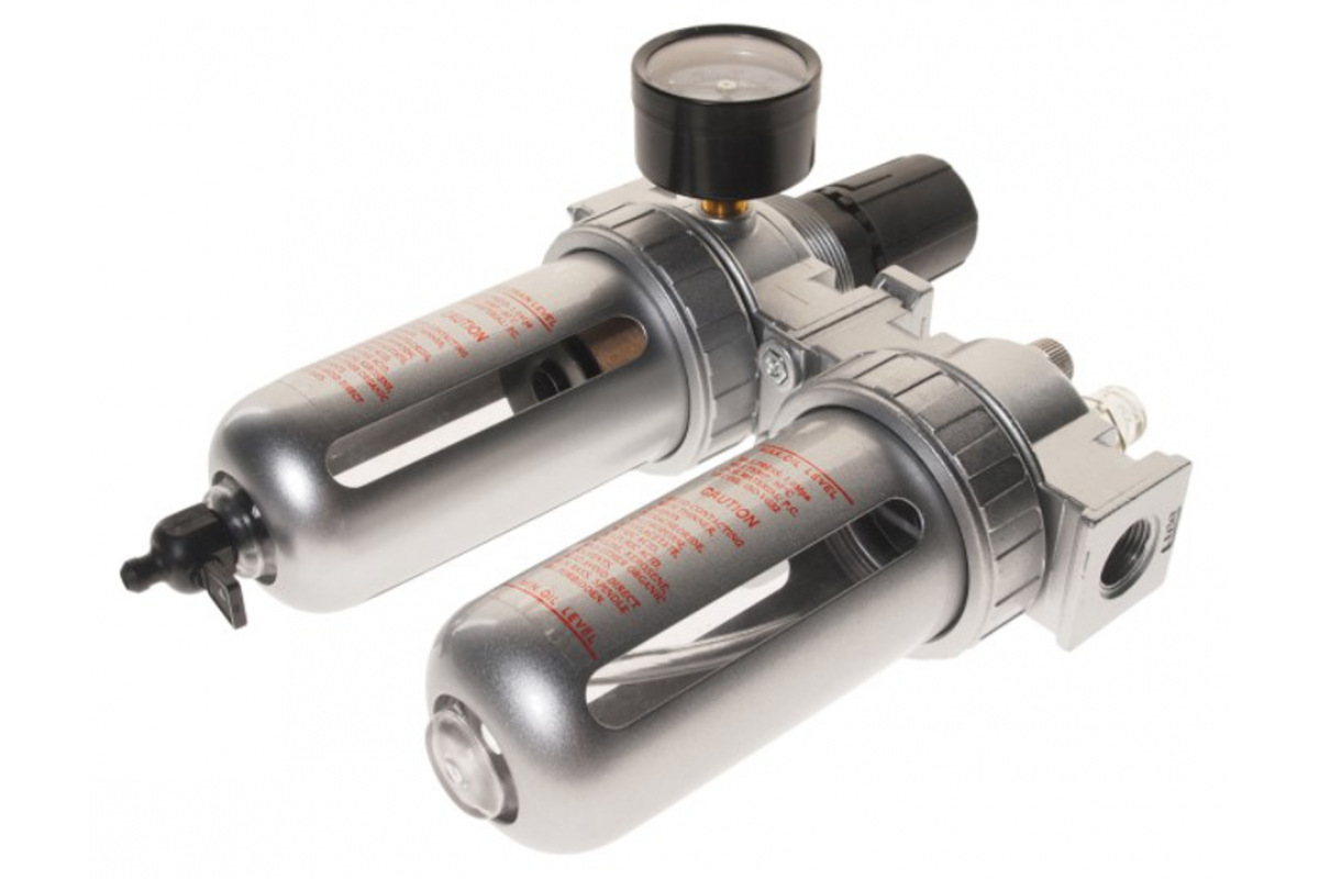 Изображение загружено обработкой