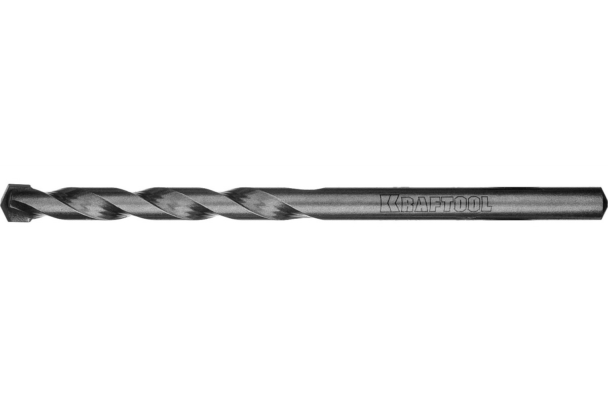 Изображение загружено обработкой