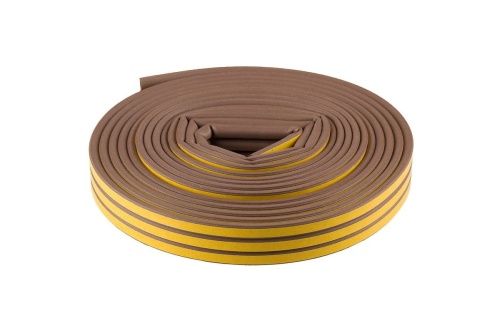 Изображение загружено обработкой