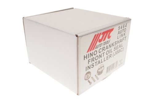 Изображение загружено обработкой