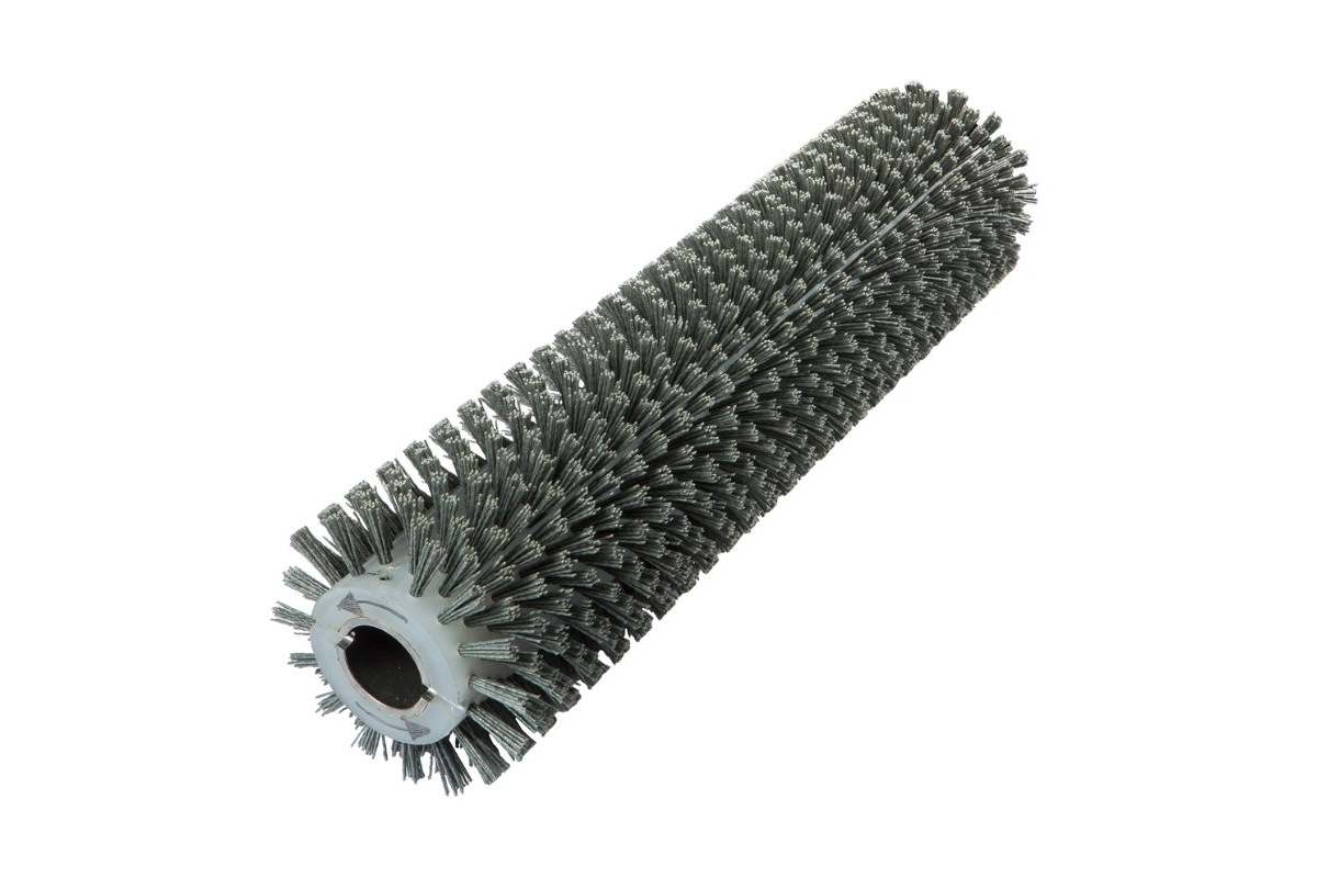 Изображение загружено обработкой