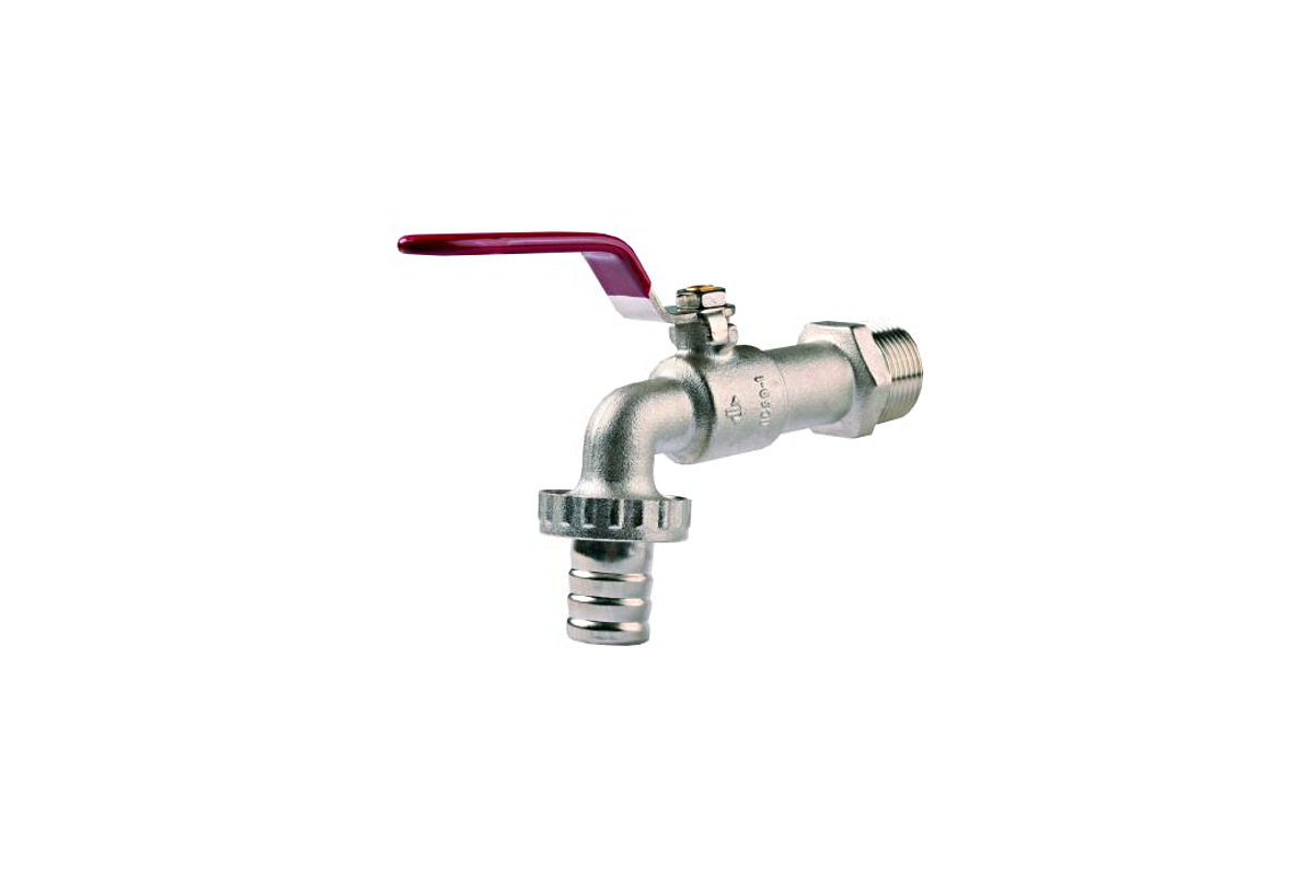 Изображение загружено обработкой