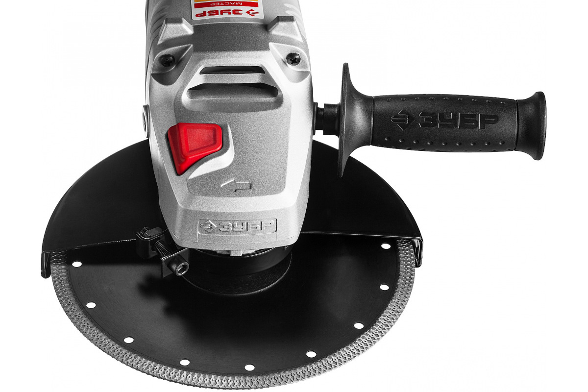 Изображение загружено обработкой