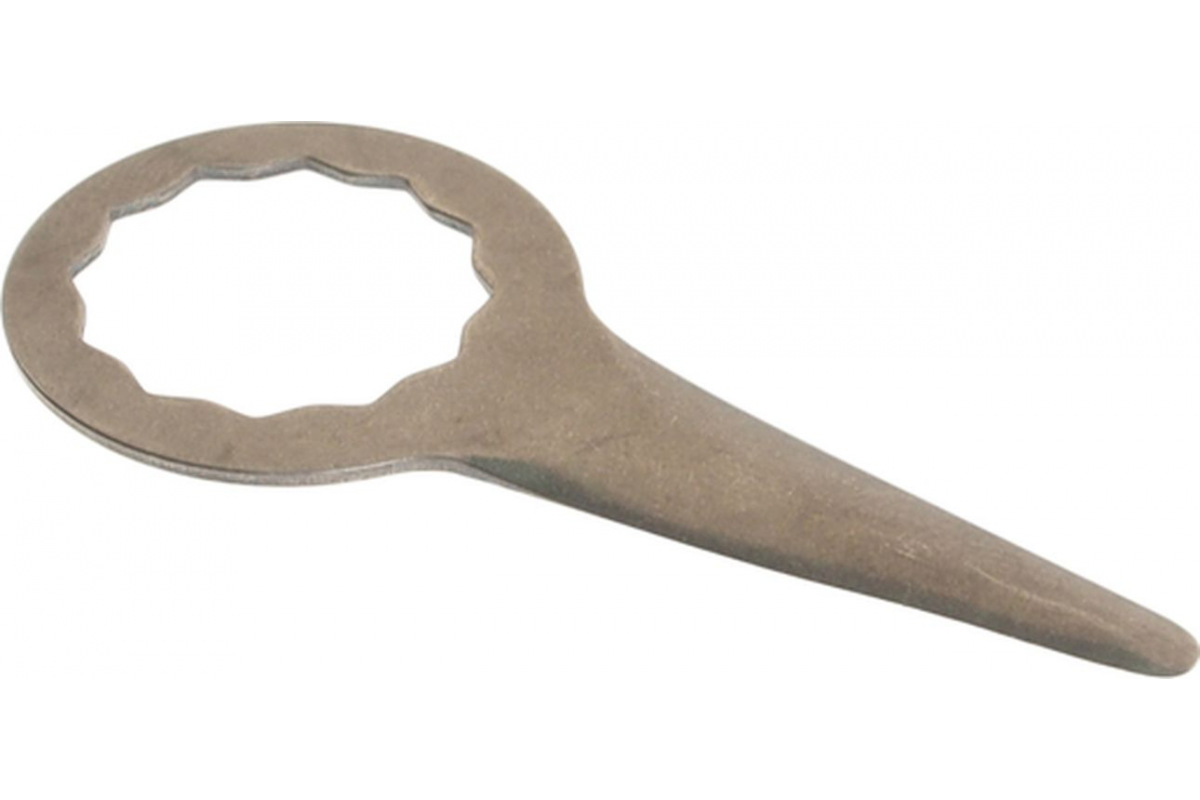 Изображение загружено обработкой