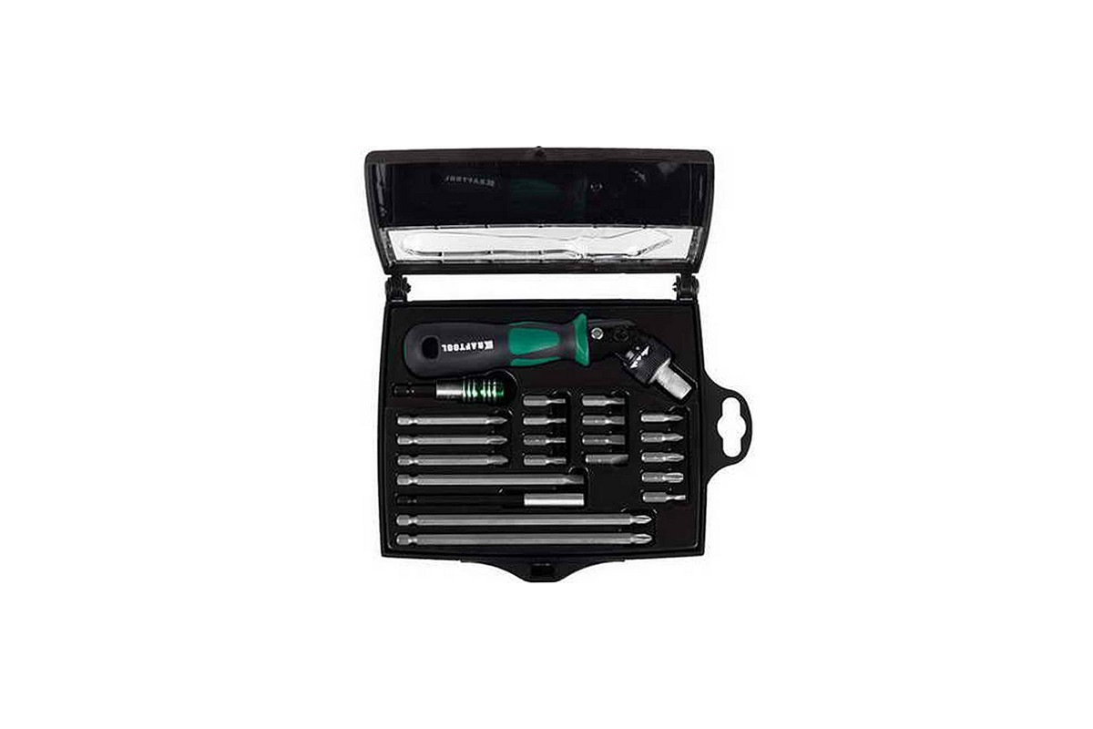 Изображение загружено обработкой