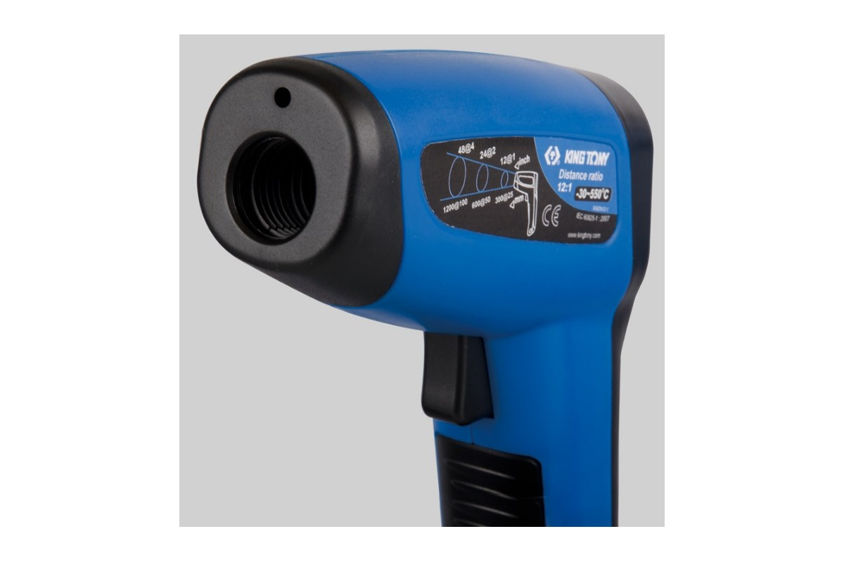 Изображение загружено обработкой