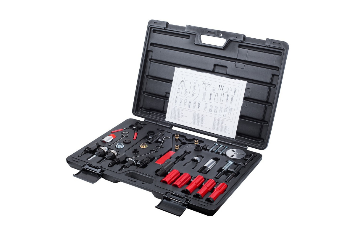 Изображение загружено обработкой