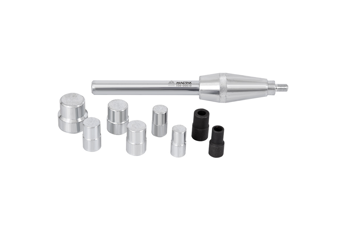 Изображение загружено обработкой