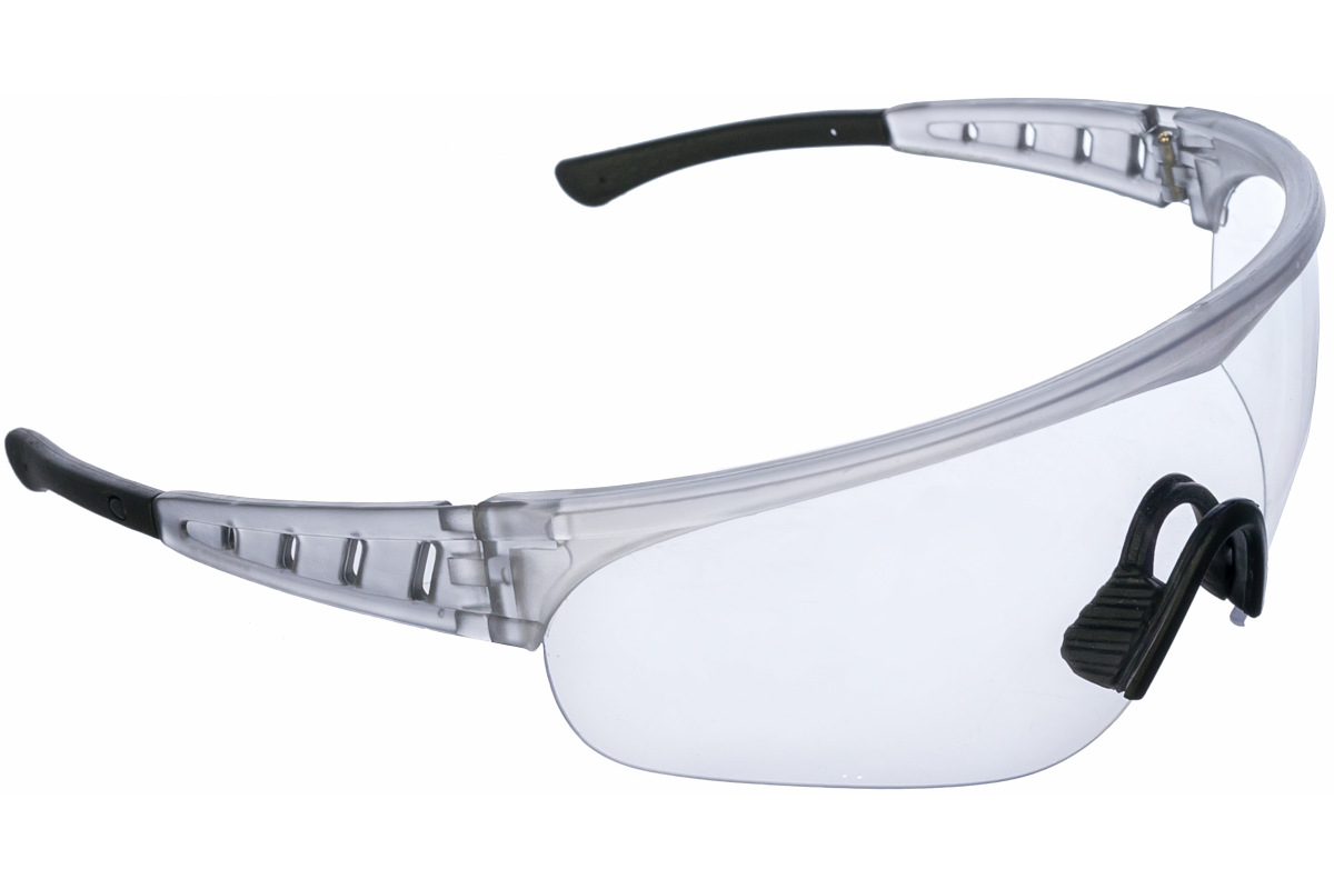 Изображение загружено обработкой