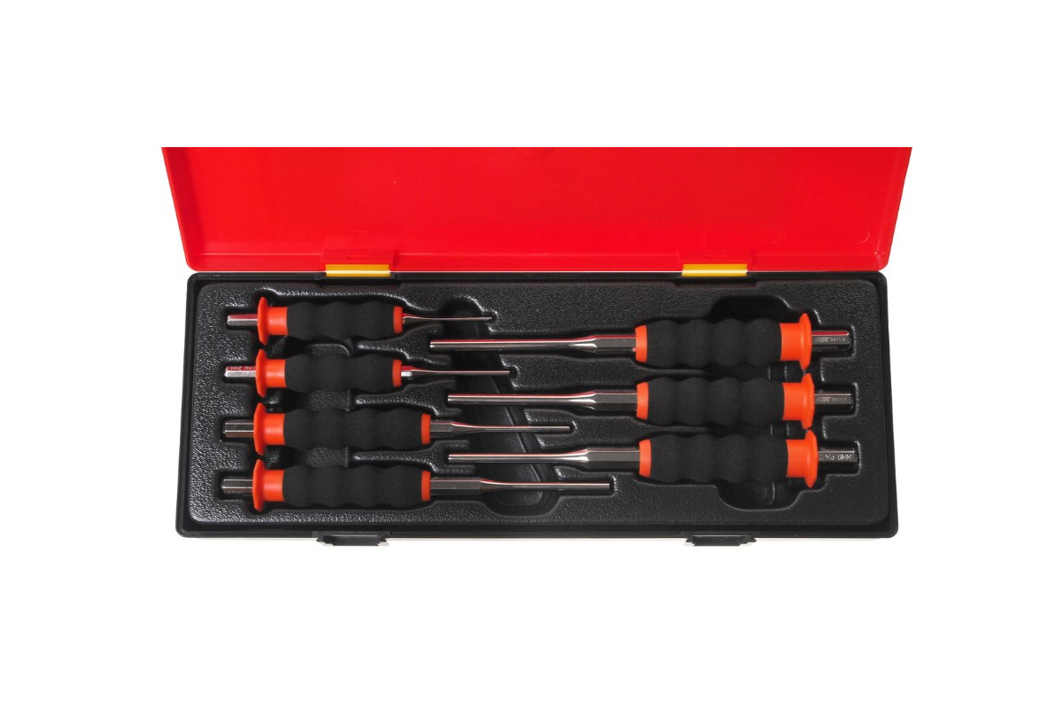 Изображение загружено обработкой