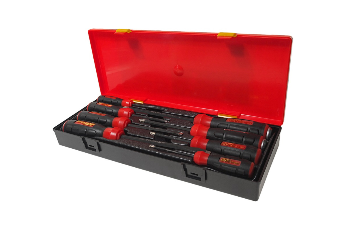 Изображение загружено обработкой