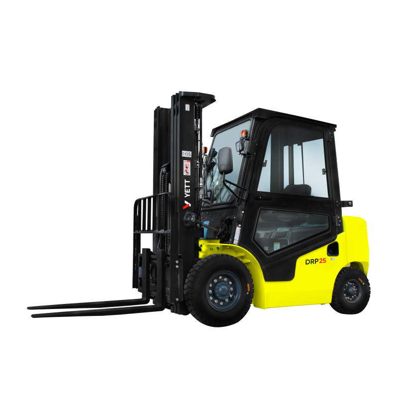 DRP35-XC5K2-ZSM540-SS-CAB_1