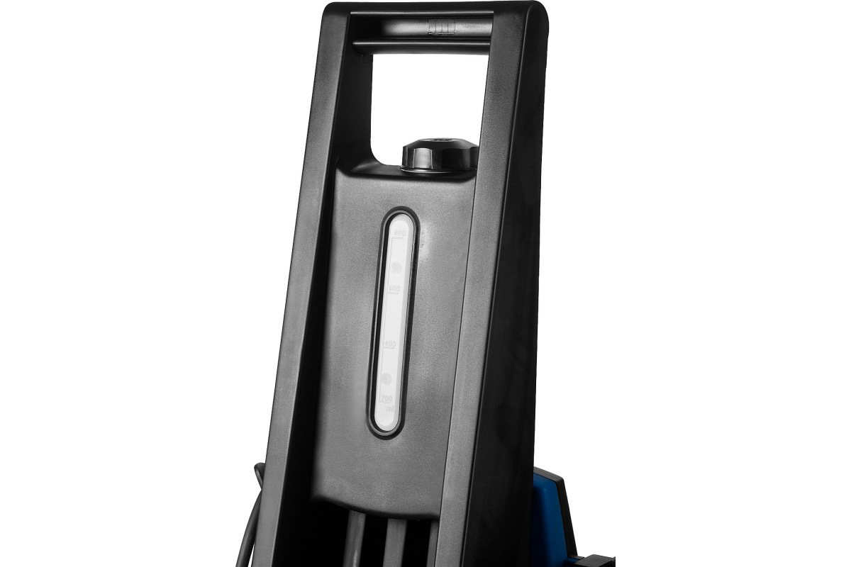 Изображение загружено обработкой