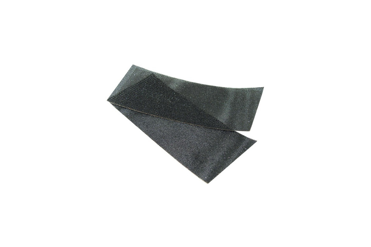 Изображение загружено обработкой