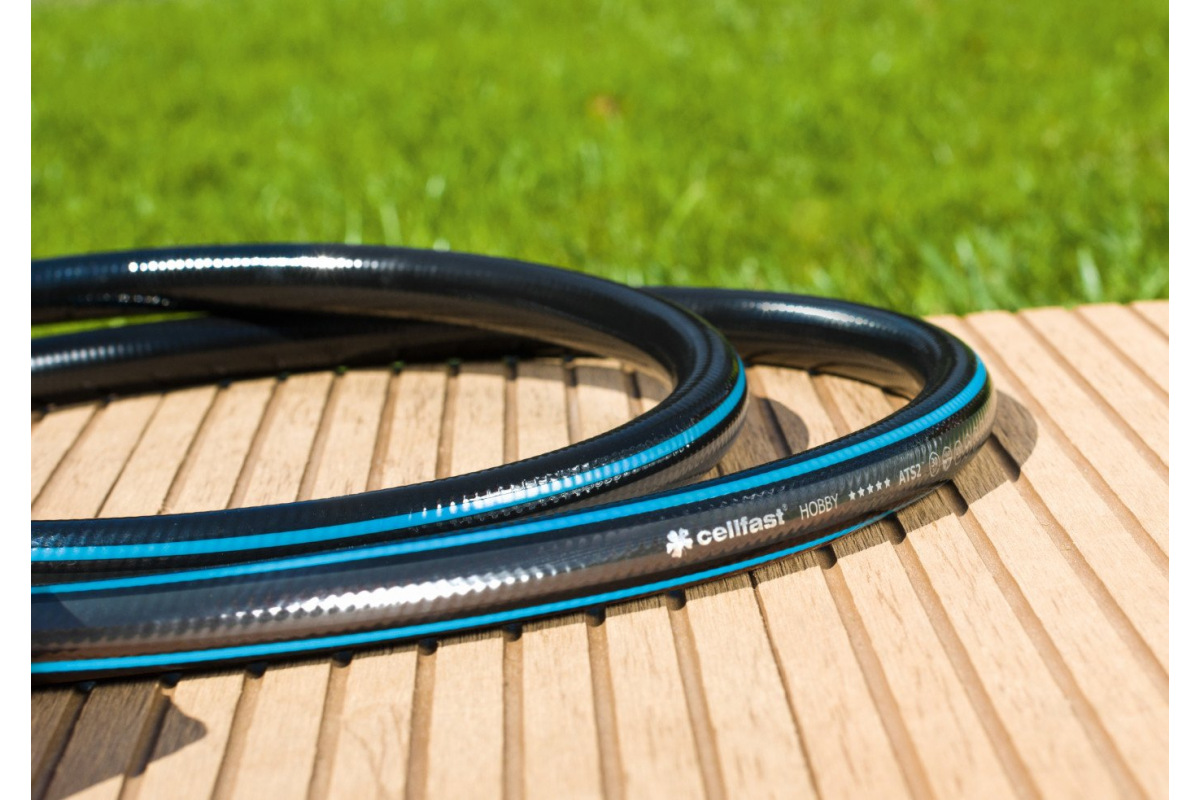 Изображение загружено обработкой