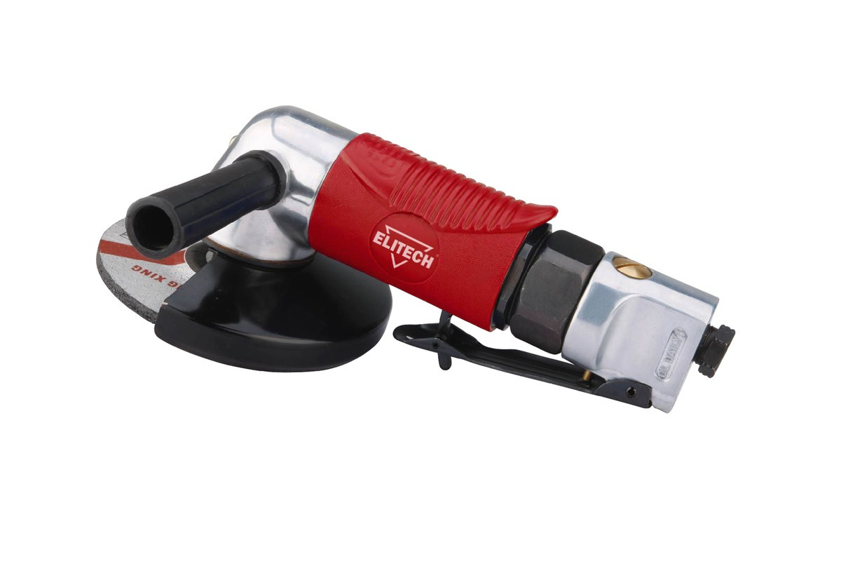 Изображение загружено обработкой