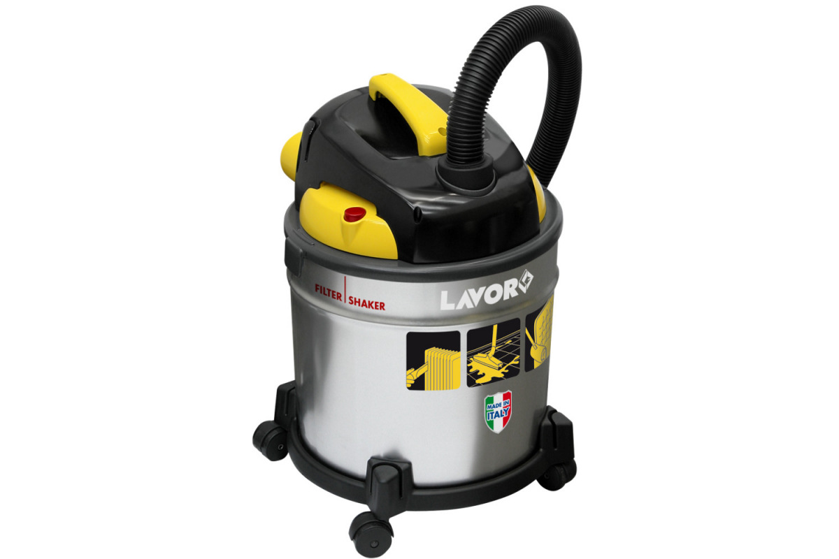 Изображение загружено обработкой