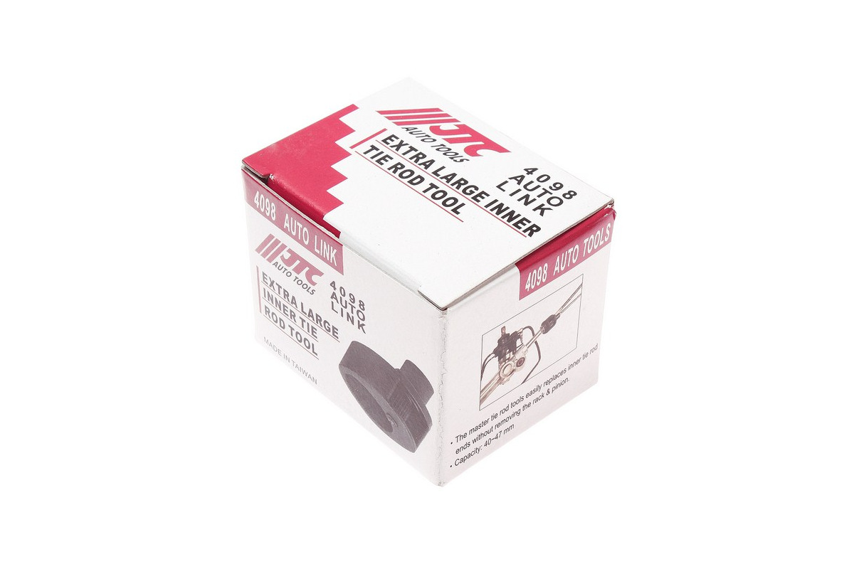 Изображение загружено обработкой