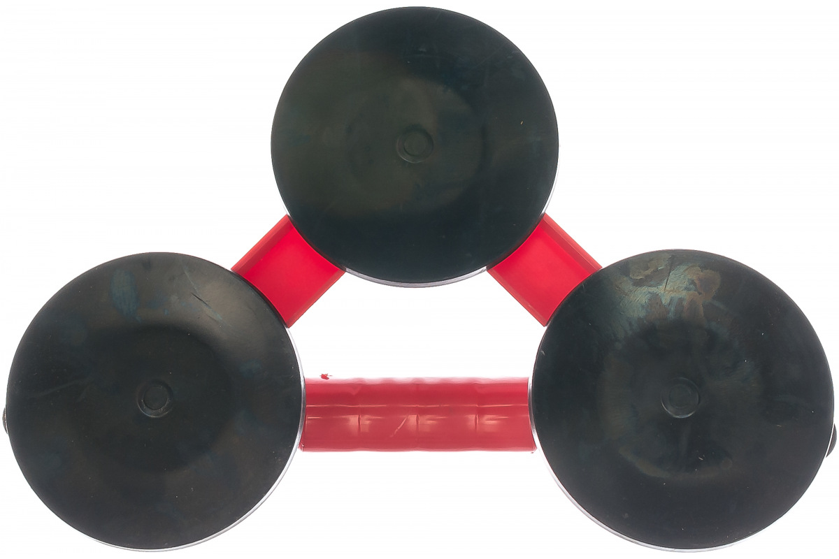 Изображение загружено обработкой