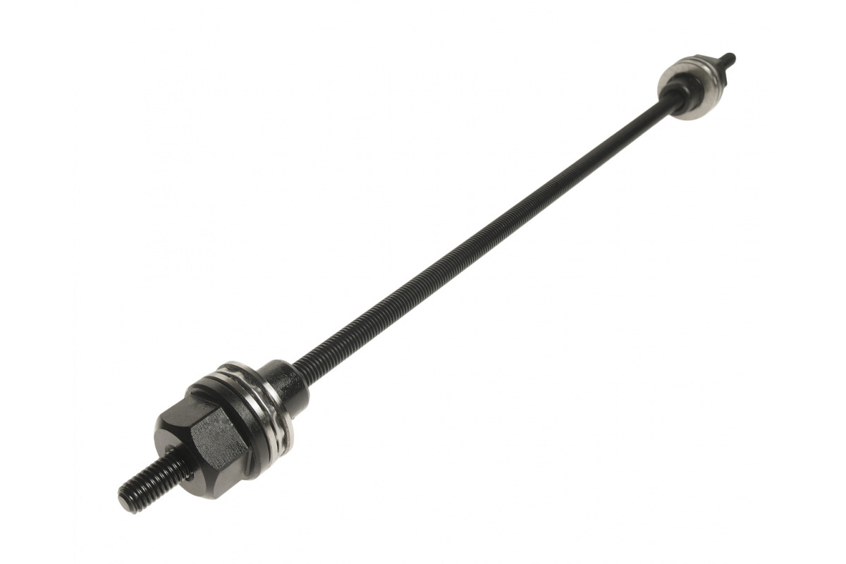 Изображение загружено обработкой