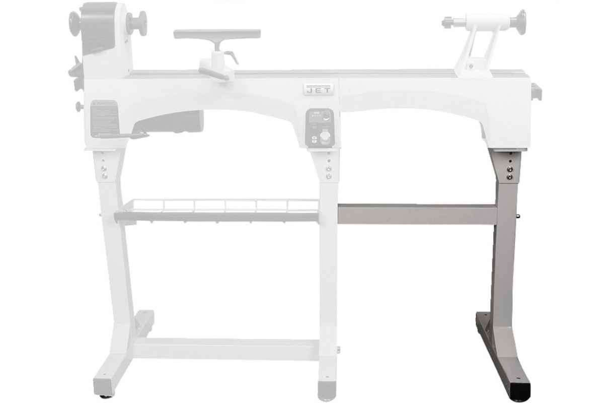Изображение загружено обработкой