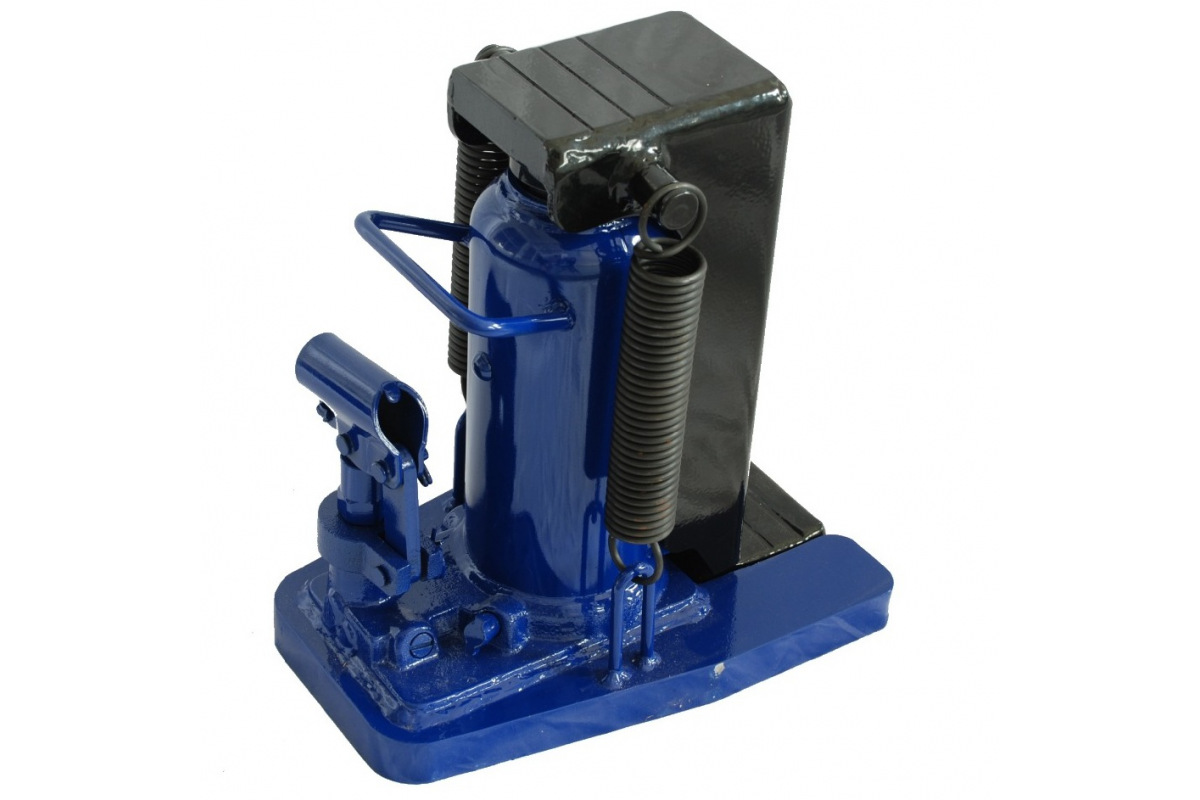 Изображение загружено обработкой