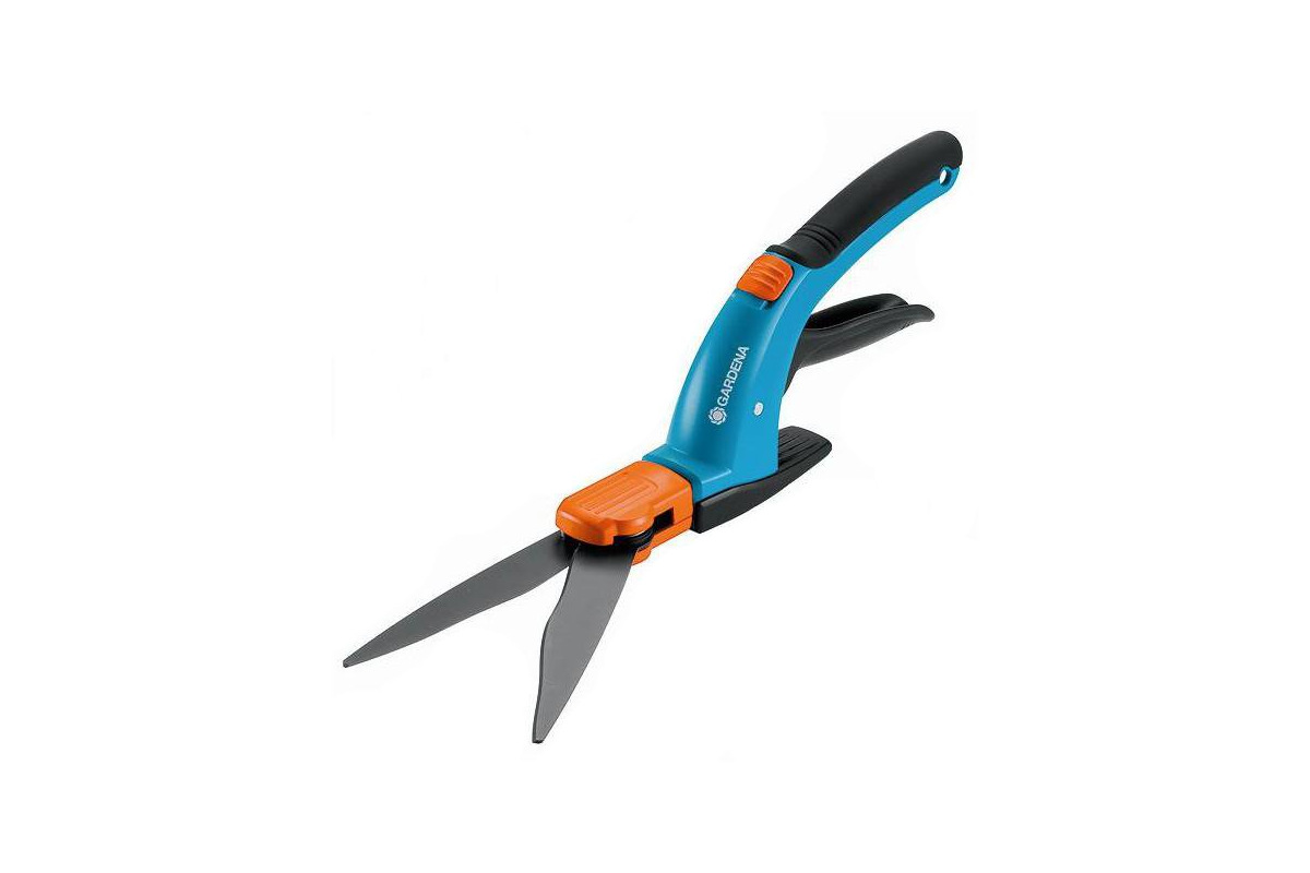 Изображение загружено обработкой